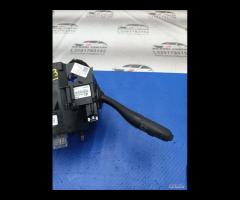 DEVIOLUCI CON CONTATTO SPIRALATO AUDI A3 1K0959653 - 10