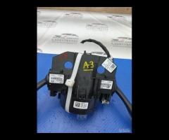 DEVIOLUCI CON CONTATTO SPIRALATO AUDI A3 1K0959653 - 11