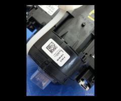 DEVIOLUCI CON CONTATTO SPIRALATO AUDI A3 1K0959653 - 13