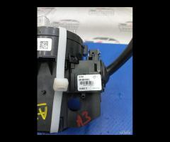 DEVIOLUCI CON CONTATTO SPIRALATO AUDI A3 1K0959653 - 14