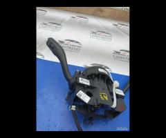 DEVIOLUCI CON CONTATTO SPIRALATO AUDI A3 1K0959653 - 17