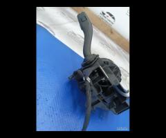 DEVIOLUCI CON CONTATTO SPIRALATO AUDI A3 1K0959653 - 18