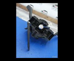 DEVIOLUCI CON CONTATTO SPIRALATO AUDI A3 1K0959653 - 19