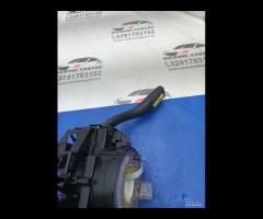 DEVIOLUCI CON CONTATTO SPIRALATO AUDI A3 1K0959653 - 21