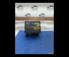 CENTRALINA POMPA ABS CHEVROLET ORLANDO 13356788 10 - 1