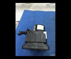 CENTRALINA POMPA ABS CHEVROLET ORLANDO 13356788 10 - 6