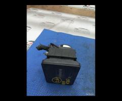 CENTRALINA POMPA ABS CHEVROLET ORLANDO 13356788 10 - 7