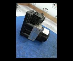 CENTRALINA POMPA ABS CHEVROLET ORLANDO 13356788 10 - 8