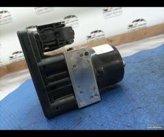 CENTRALINA POMPA ABS CHEVROLET ORLANDO 13356788 10 - 9