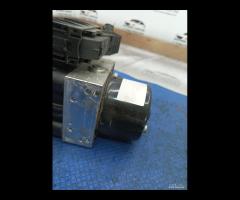 CENTRALINA POMPA ABS CHEVROLET ORLANDO 13356788 10 - 11