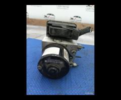 CENTRALINA POMPA ABS CHEVROLET ORLANDO 13356788 10 - 12