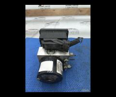 CENTRALINA POMPA ABS CHEVROLET ORLANDO 13356788 10 - 13