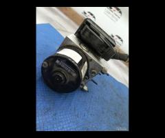 CENTRALINA POMPA ABS CHEVROLET ORLANDO 13356788 10 - 14