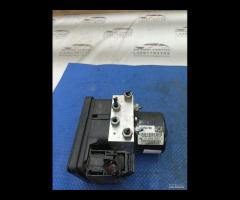 CENTRALINA POMPA ABS CHEVROLET ORLANDO 13356788 10 - 16