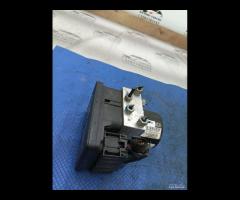 CENTRALINA POMPA ABS CHEVROLET ORLANDO 13356788 10 - 17