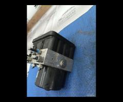 CENTRALINA POMPA ABS CHEVROLET ORLANDO 13356788 10 - 19