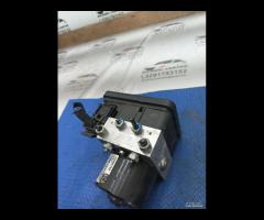 CENTRALINA POMPA ABS CHEVROLET ORLANDO 13356788 10 - 20