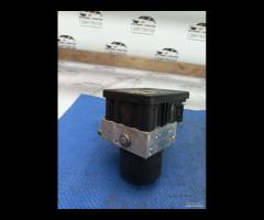 CENTRALINA POMPA ABS CHEVROLET ORLANDO 13356788 10 - 21