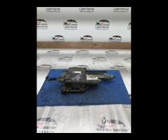 FRENO STAZIONAMENTO OPEL INSIGNIA A A2C34661500 22