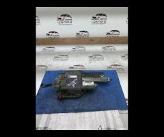 FRENO STAZIONAMENTO OPEL INSIGNIA A A2C34661500 22