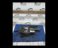 FRENO STAZIONAMENTO OPEL INSIGNIA A A2C34661500 22