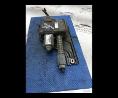 FRENO STAZIONAMENTO OPEL INSIGNIA A A2C34661500 22