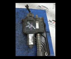 FRENO STAZIONAMENTO OPEL INSIGNIA A A2C34661500 22 - 7