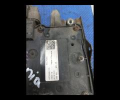 FRENO STAZIONAMENTO OPEL INSIGNIA A A2C34661500 22 - 11