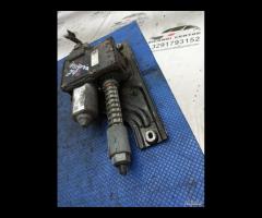 FRENO STAZIONAMENTO OPEL INSIGNIA A A2C34661500 22 - 15