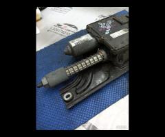 FRENO STAZIONAMENTO OPEL INSIGNIA A A2C34661500 22 - 18