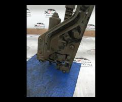 FRENO STAZIONAMENTO OPEL INSIGNIA A A2C34661500 22 - 19