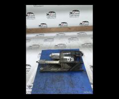 FRENO A MANO STAZIONAMENTO OPEL INSIGNIA A A2C3466