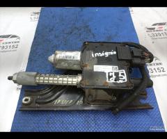 FRENO A MANO STAZIONAMENTO OPEL INSIGNIA A A2C3466