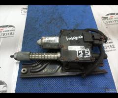 FRENO A MANO STAZIONAMENTO OPEL INSIGNIA A A2C3466