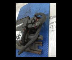 FRENO A MANO STAZIONAMENTO OPEL INSIGNIA A A2C3466 - 7