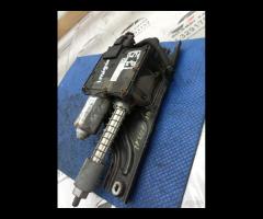 FRENO A MANO STAZIONAMENTO OPEL INSIGNIA A A2C3466 - 12