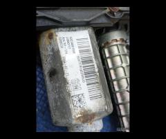 FRENO A MANO STAZIONAMENTO OPEL INSIGNIA A A2C3466 - 13