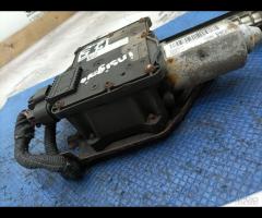 FRENO A MANO STAZIONAMENTO OPEL INSIGNIA A A2C3466 - 14