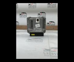 CENTRALINA MOTORE ECU MINI COOPER 2013 8519663-01