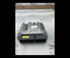 CENTRALINA MOTORE ECU MINI COOPER 2013 8519663-01 - 7