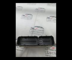 CENTRALINA MOTORE ECU MINI COOPER 2013 8519663-01 - 12