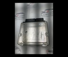 CENTRALINA MOTORE ECU MINI COOPER 2013 8519663-01 - 14
