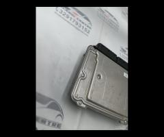 CENTRALINA MOTORE ECU MINI COOPER 2013 8519663-01 - 15