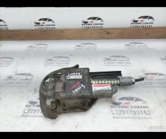 FRENO STAZIONAMENTO OPEL INSIGNIA A A2C34661500 22