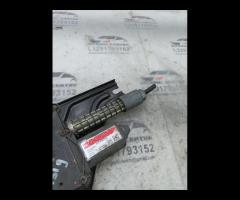 FRENO STAZIONAMENTO OPEL INSIGNIA A A2C34661500 22