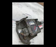 FRENO STAZIONAMENTO OPEL INSIGNIA A A2C34661500 22 - 6