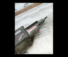 FRENO STAZIONAMENTO OPEL INSIGNIA A A2C34661500 22 - 10