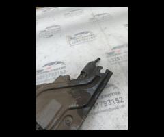 FRENO STAZIONAMENTO OPEL INSIGNIA A A2C34661500 22 - 11