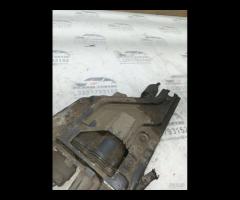 FRENO STAZIONAMENTO OPEL INSIGNIA A A2C34661500 22 - 12