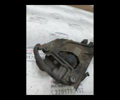 FRENO STAZIONAMENTO OPEL INSIGNIA A A2C34661500 22 - 13